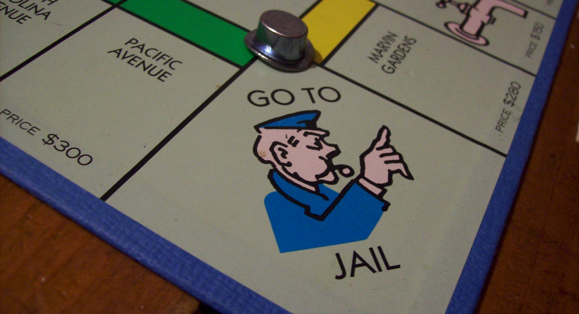 Mandatory minimums are not a conservative approach to criminal justice